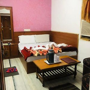 Small Standard Room